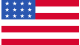 united-states-of-america